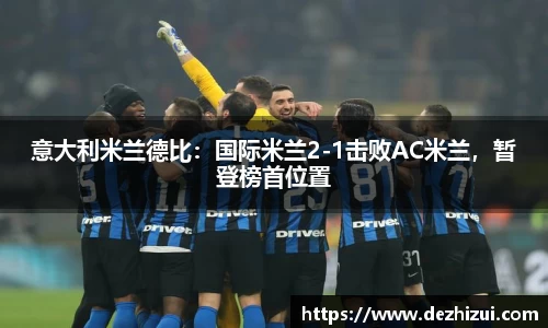 优游娱乐