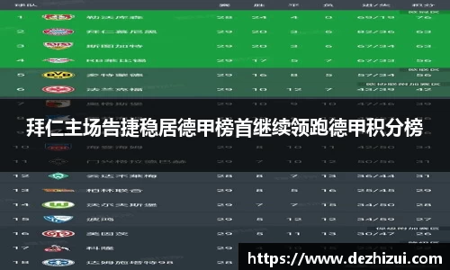 优游ub8