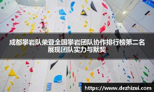 优游
