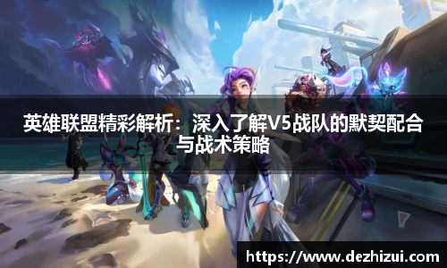 优游ub8