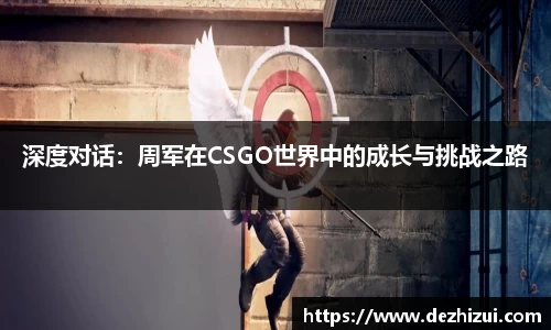 优游娱乐