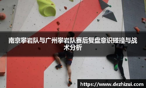 优游ub8