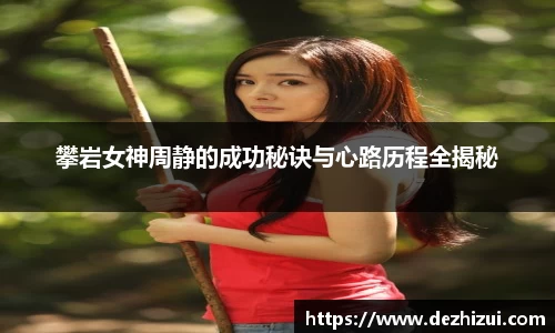 优游ub8