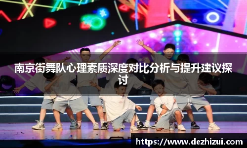 优游ub8