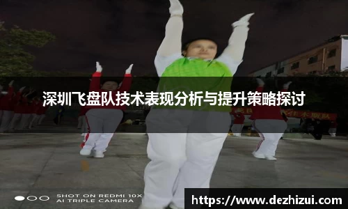 优游ub8