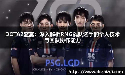 优游ub8