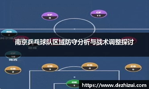优游ub8
