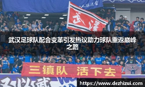 优游娱乐