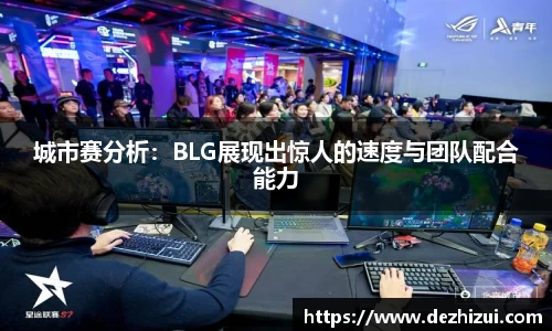 优游ub8