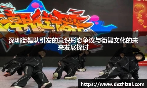 优游