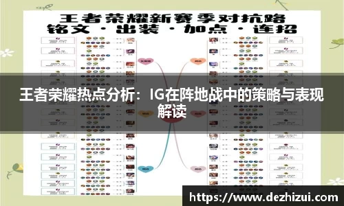 优游