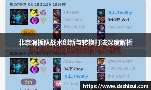 优游娱乐