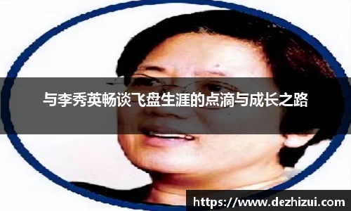 优游ub8