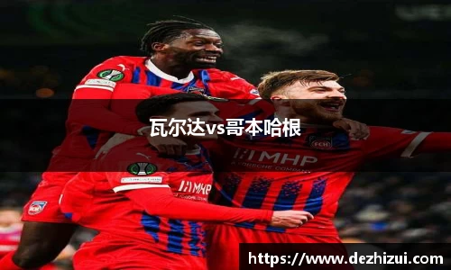 瓦尔达vs哥本哈根