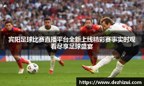 优游ub8