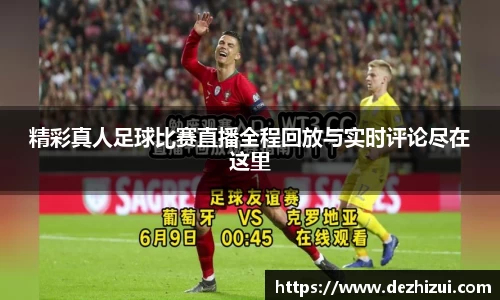 优游ub8