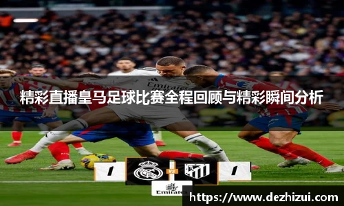 优游ub8