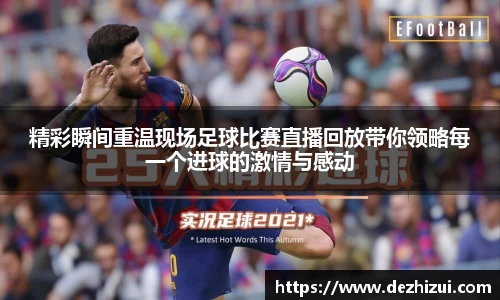 优游ub8