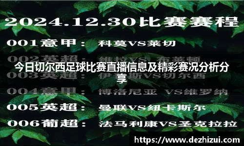 优游娱乐