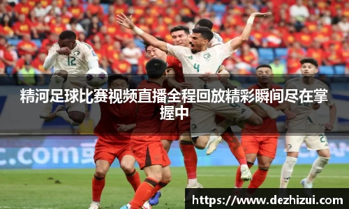 优游ub8