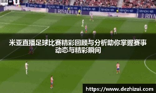 优游娱乐