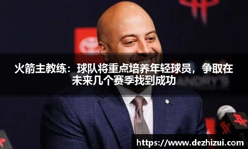 优游ub8
