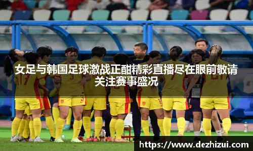 优游娱乐