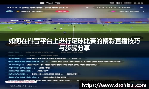优游娱乐