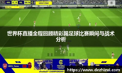 优游