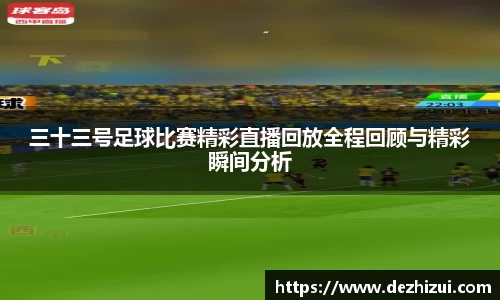 优游娱乐
