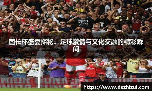 优游ub8