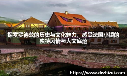 优游ub8