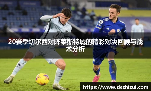 优游ub8