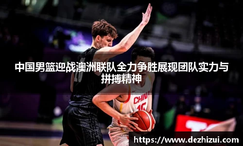 优游娱乐