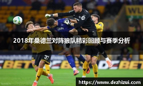 2018年桑德兰对阵狼队精彩回顾与赛季分析